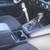 2024 Honda CR-V Hybrid Sport 4dr SUV 17 thumbnail