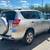 2010 Toyota RAV4 Base  4dr SUV V6 SUV 4x4 4WD RAV 4 9 thumbnail