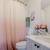 One Bedroom One Bathroom 9 thumbnail