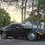 1989 Porsche 928 S4 - 5 speed Manual *Rebuilt Title* 2 thumbnail