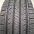 (4 TIRES) 235/45R18 BLACKHAWK 2 thumbnail
