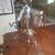 MEINL PROFESSIONAL DJEMBE STAND  CHROME 1 thumbnail
