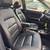 2004 AUDI A6 3.0 QUATTRO AWD 148K MILES!!! ON SALE!!! 18 thumbnail