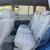 2001 Toyota Highlander AWD 9 thumbnail