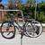 ROAD BIKE Critical Cycles Harper 1 thumbnail