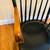 Nichols and Stone Vintage Boston University Scholar's Windsor Armchair 7 thumbnail