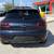 2017 Porsche Macan AWD  Wagon is priced to SELL NOW! 5 thumbnail