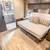 2022 Motorcoach for sale - 2 baths - sleeps 10 9 thumbnail