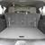 2021 Chevrolet Chevy Suburban LS 4x2 4dr SUV 12 thumbnail