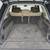 2019 Land Rover Range Rover 4x4 4WD HSE SUV NO HAGGLE/SO EASY 12 thumbnail