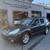 2013 Subaru Outback 2.5i Premium Crossover 2 thumbnail