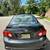 2010 Corolla S 4 thumbnail