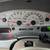 2004 Ford Explorer Sport Trac Adrenaline 4x4 9 thumbnail
