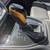 2023 Subaru Outback AWD All Wheel Drive Wilderness SUV 14 thumbnail
