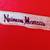 Neiman Marcus Handbag 7 thumbnail