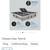 Two-Luxury Twin XL Adjustable Base 2 thumbnail