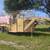 14 ft stock trailer 2 thumbnail