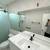 KITCHEN AND BATHROOM Sinks with low price ☑️ 2 thumbnail