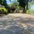 Long term RV living - available now space 27 soon 26 4 thumbnail
