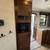 2025 Outdoors RV Creek Side 21KVS  Travel Trailer Trailer 12 thumbnail