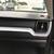 2019 Volvo XC60 T6 Momentum AWD 24 thumbnail