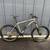 Titanium Lynskey Sequel 27.5” MTB 1 thumbnail