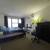 lake views 1 br - 1 ba with great closet space 7 thumbnail