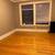 Large updated 1 bed in Lakeview wit In Unit Washer and Dryer 1 thumbnail