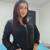 Relaxing & Therapeutic Massage – Professional and Reliable 2 thumbnail