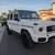 MOBILE AUTO DETAILING/ CAR WASH/ MOBILE DETAIL/CAR DETAILING 11 thumbnail