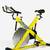 Pre-Owned LeMond Revmaster Spin Bike 3 thumbnail