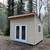 Custom Sheds and More Sheds, Storage Sheds, Studios, Decks 10 thumbnail