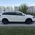 2018 Dodge Journey - Financing Available! 6 thumbnail