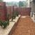 Swimming Pool, Pet Friendly, Outdoor Lounge at the Base of Mount Tam! 5 thumbnail