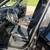 2014 BMW X3 Xdrive35i, M Sport 7 thumbnail