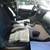 2016 Dodge Grand Caravan SXT 4dr Mini Van 16 thumbnail