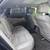 2013 CADILLAC XTS PLATINUM 90K MIL (1,000 DOWN WE FINANCE ALL CREDITS) 16 thumbnail