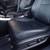 2017 Honda Accord - Financing Available! 14 thumbnail