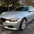2014 Bmw 320i (3 series)(like 328i) 2 thumbnail