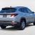 2024 Hyundai Tucson AWD All Wheel Drive SEL SUV 5 thumbnail