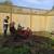 Integrabuilt Excavation 13 thumbnail