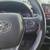2021 Toyota Camry XSE Sedan 20 thumbnail