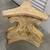 19th Century Style Table Base 4 thumbnail