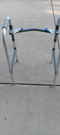 Walker - $20 (Bellbrook)63470297222403121