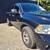 2013 Ram 1500 Quad Cab 10 thumbnail