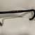 Specialized Drop Bike Handlebars 1 thumbnail