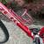 Trek 7.5FX WSD hybrid 20 thumbnail