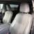 2015 Toyota Highlander Hybrid Limited AWD 4dr SUV 9 thumbnail