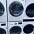 AFFORDABLE WIDE SELECTION OF WASHER, AND DRYER BOTH GAS & ELECTRIC! 12 thumbnail