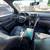 2016 Ford Explorer Limited 10 thumbnail